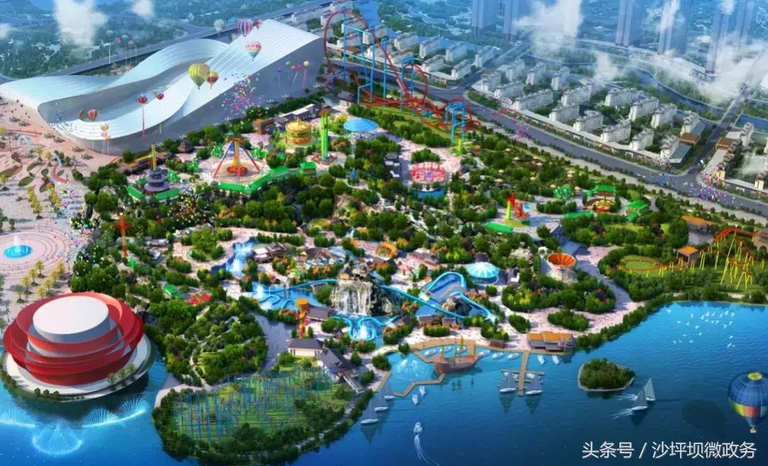 西永万达开盘最新消息,西永万达最新开盘消息全面解析