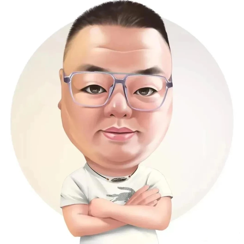 微信图片头像2023最新款式,微信图片头像2023最新款式，时尚潮流与个人风格的完美融合