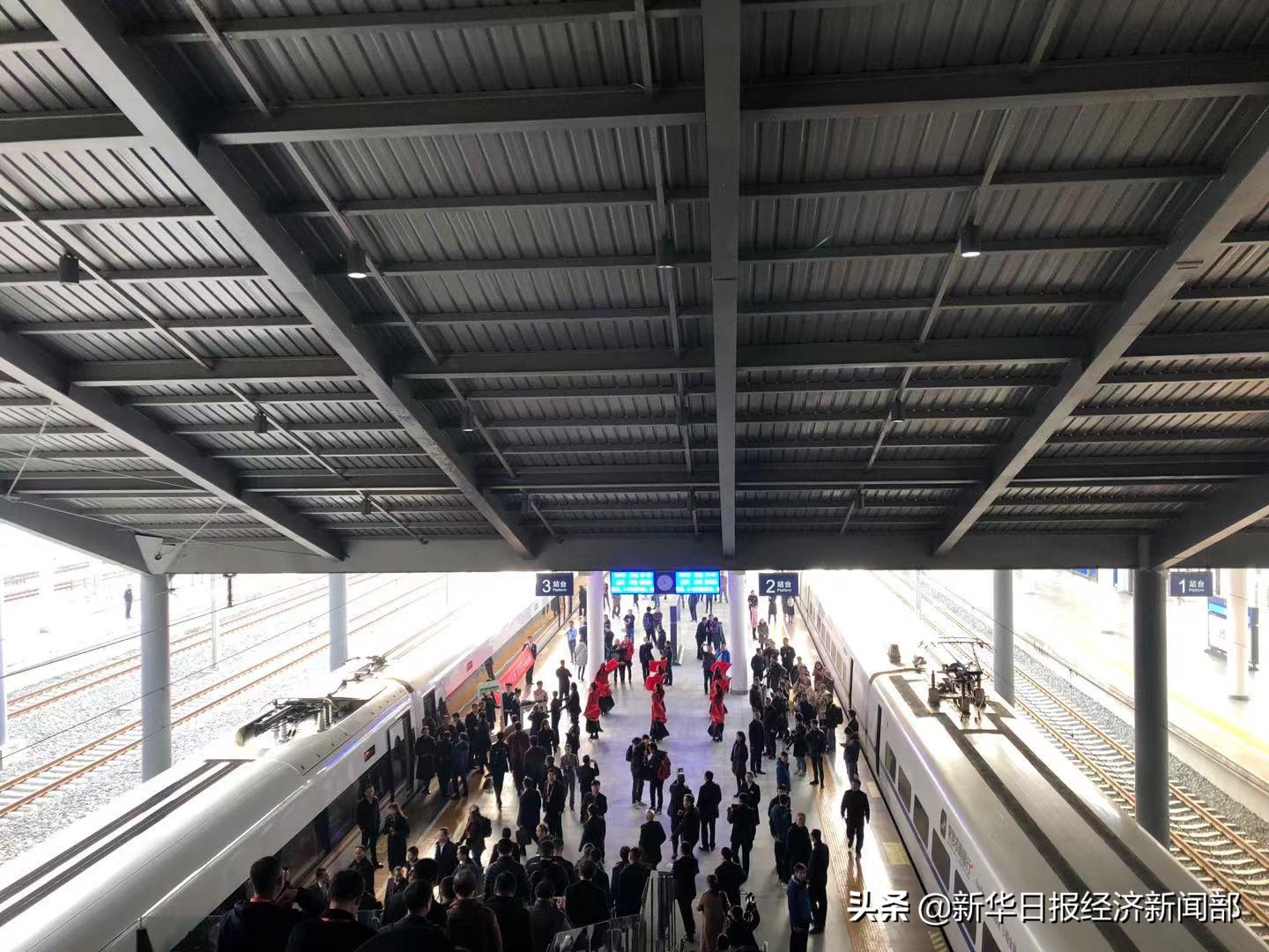 连淮扬镇铁路最新进展,连淮扬镇铁路最新进展，构建苏北地区交通新动脉