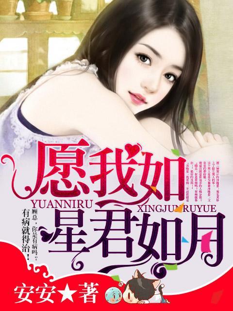 第1061页
