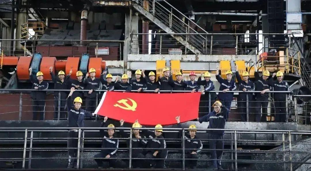 地方国企改革最新消息,地方国企改革最新消息，深化改革的步伐与未来展望