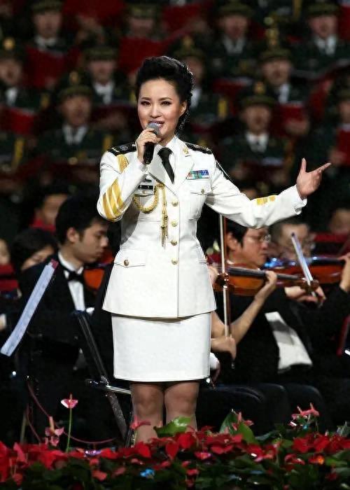 第1057页