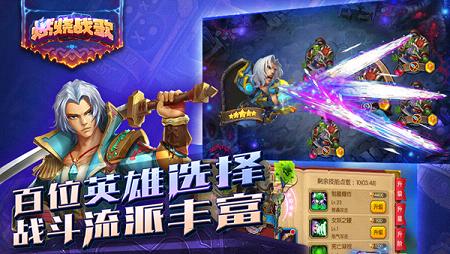 最新网游公测一览表,最新网游公测一览表，热门新游戏全面解析