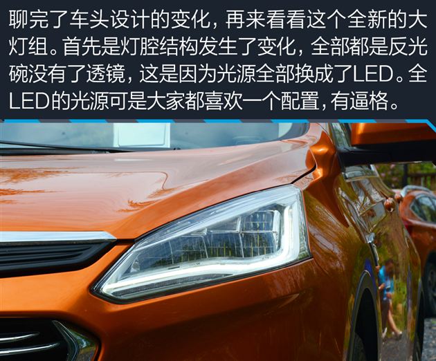 马6怎么样,马6怎么样，全面解析一款优秀车型