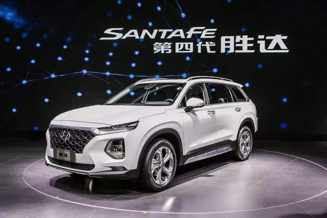 q50,Q50，重塑现代出行的先锋力量