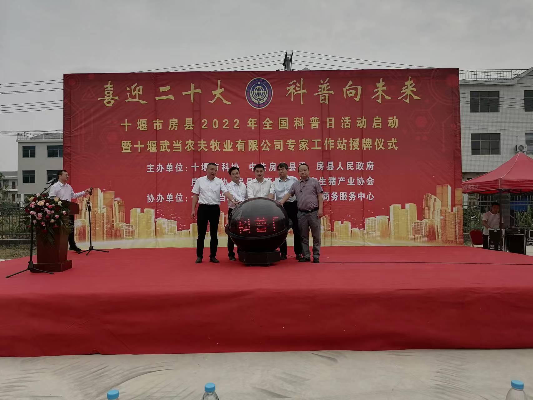 十堰人才网最新招聘信息,十堰人才网最新招聘信息概览