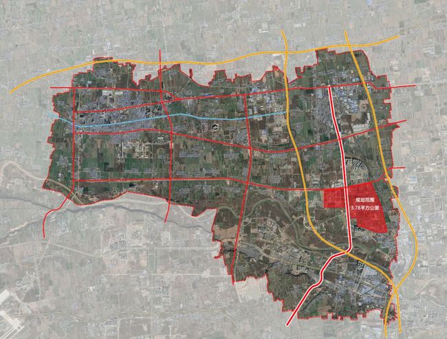崇文区六号地最新消息,崇文区六号地最新消息，城市更新与未来发展的蓝图
