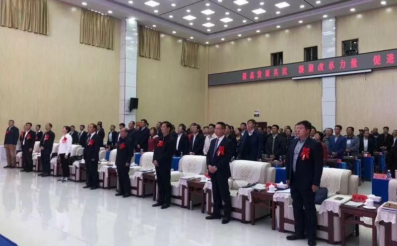 甘肃省供销社最新消息,甘肃省供销社最新消息，深化改革，助力乡村振兴