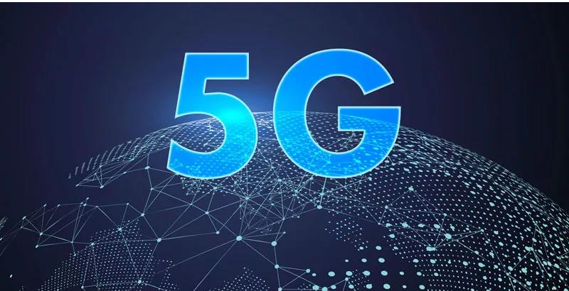 4g15s,探索4G与未来技术，从4G到未来的转变与机遇（4G15S）