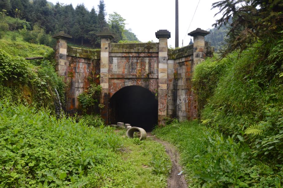 四川僰王山镇最新消息,四川僰王山镇，最新发展动态与消息
