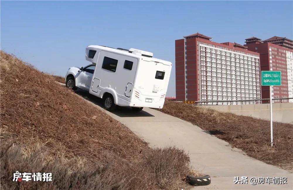 长城房车价格,长城房车价格，深度解析市场现状与未来趋势