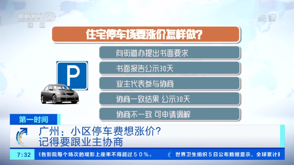 奇色社区最新地址,探索奇色社区，最新地址引领新体验