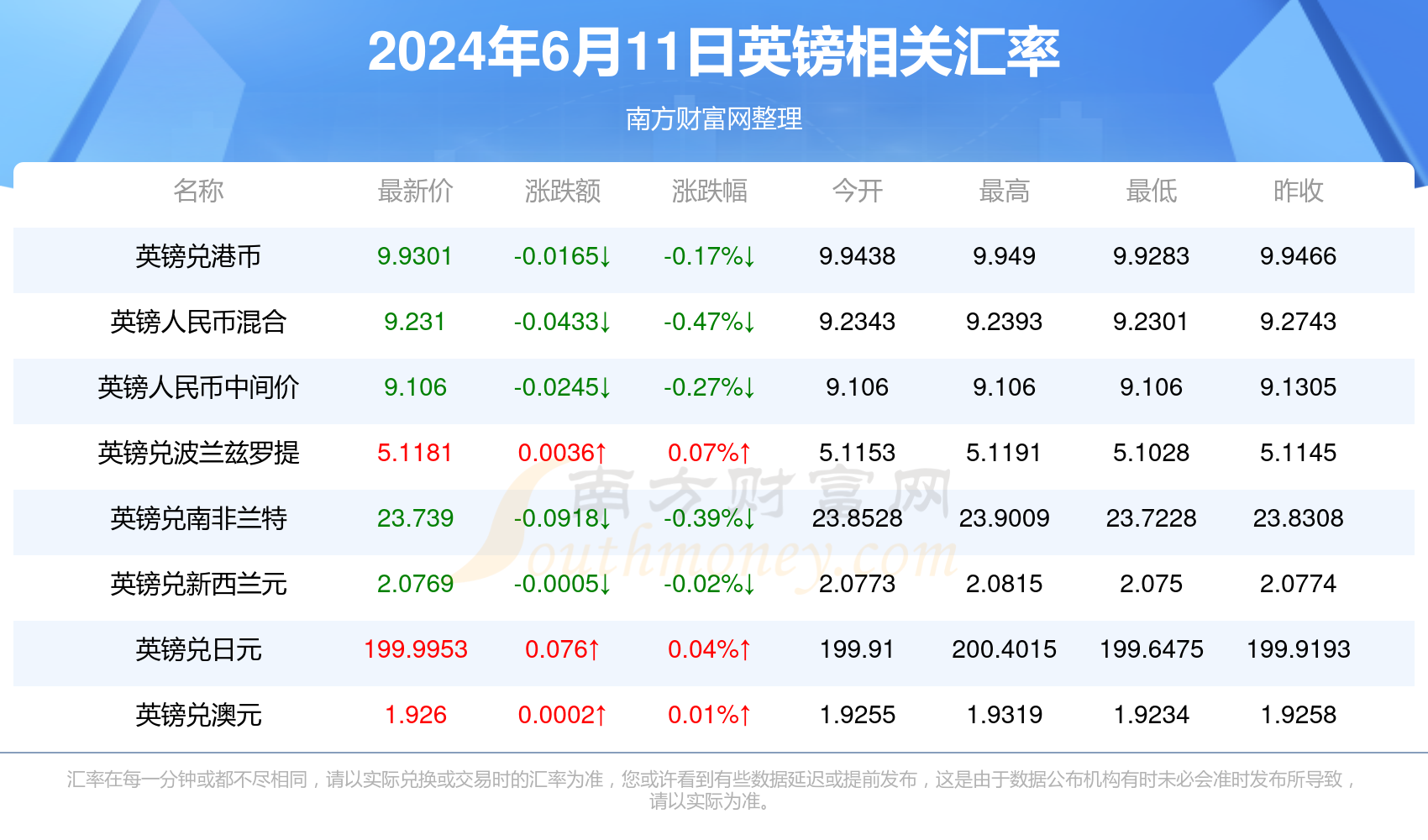 h1z1最新消息2024,H1Z1最新消息2024，全新更新与未来展望