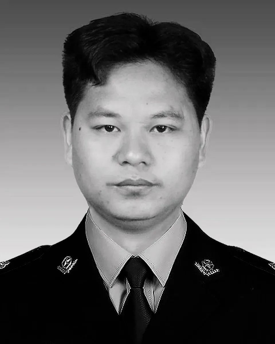 邹顺明最新消息抓起来,邹顺明最新消息及其相关情况概述