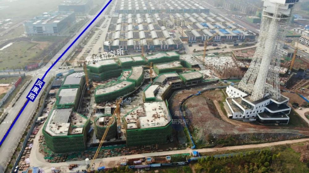 周口华耀城最新消息f区,周口华耀城F区最新消息全面解析