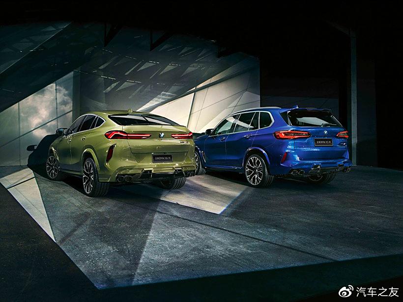 x5m,探索X5M，未来科技的力量之源