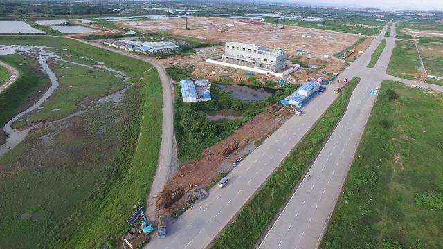 界首市237公路最新消息,界首市237公路最新消息，建设进展与未来展望