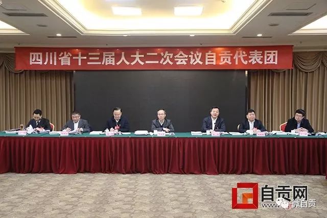 自贡吴丕最新消息,自贡吴丕的最新消息，探寻他的成就与未来动向
