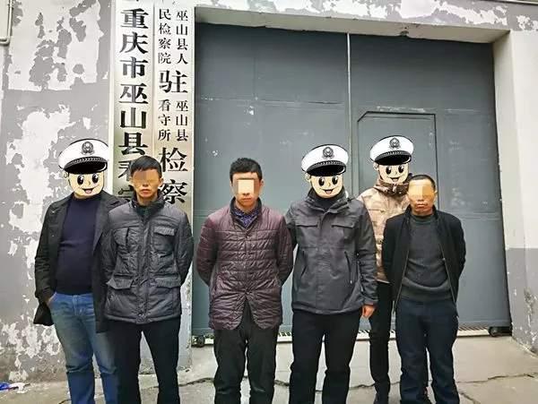 株洲煤矿事故最新消息,株洲煤矿事故最新消息，深度分析与应对举措