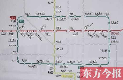郑州地铁3号线最新进展,郑州地铁3号线最新进展，建设进展顺利，未来展望值得期待