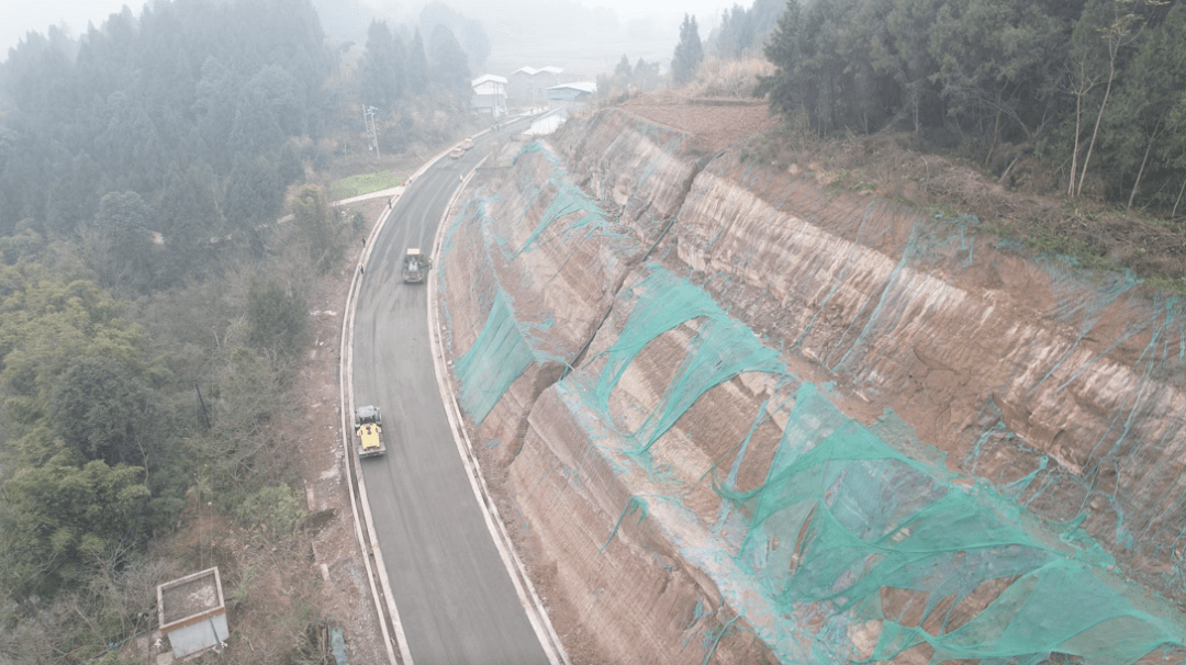 s101改建二期最新消息,S101改建二期最新消息，进展顺利，未来展望令人期待