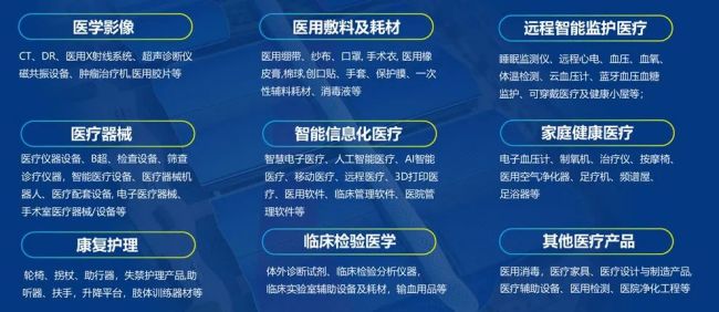 深圳天道医药最新消息,深圳天道医药最新消息，引领医药行业迈向新纪元