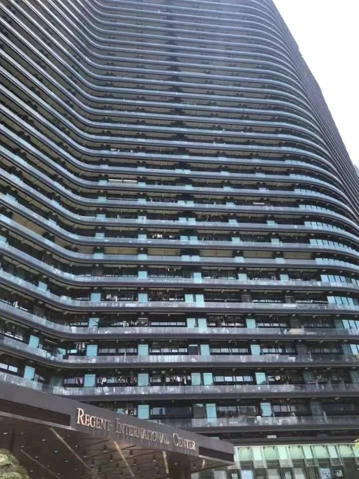 杭州地铁3号线最新进展,杭州地铁3号线最新进展，建设进展顺利，未来交通网络布局展望