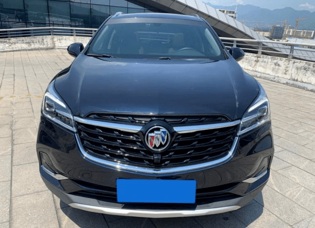本田crv2021款报价及图片,本田CRV 2021款，报价及详细图片解析