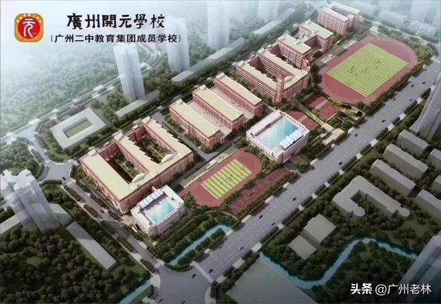 唐山市骏安园最新消息,唐山市骏安园最新消息全面解读