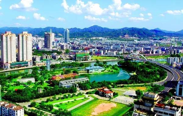 阳江市岑国健最新消息,阳江市岑国健的最新消息，一位城市领袖的崭新篇章