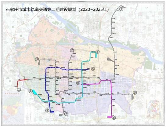 天津地铁8号线最新线路图,天津地铁8号线最新线路图，城市发展的脉络与未来的蓝图