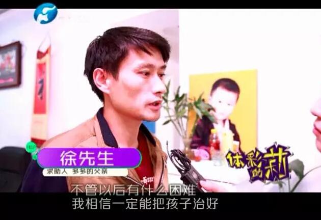 小莉帮忙最新一期内容,小莉帮忙最新一期内容，探索科技与生活的融合之美
