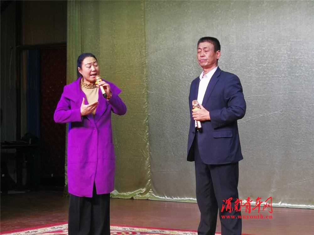 蒲城县平路庙最新动态,蒲城县平路庙的最新动态