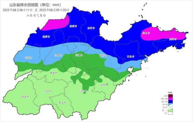 山东省镇改市最新消息,山东省镇改市最新消息，进展、影响与展望