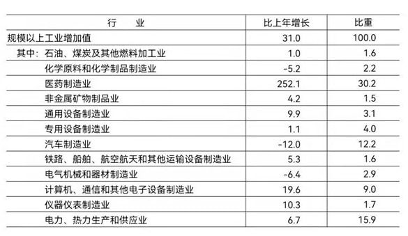 周康6路最新时刻表,周康6路最新时刻表详解