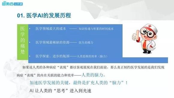 外加剂复配最新急聘,最新急聘，外加剂复配领域的人才需求与探索