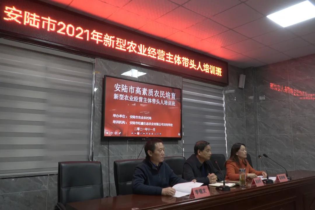 安陆人才网最新招聘,安陆人才网最新招聘动态——职场发展的黄金机会