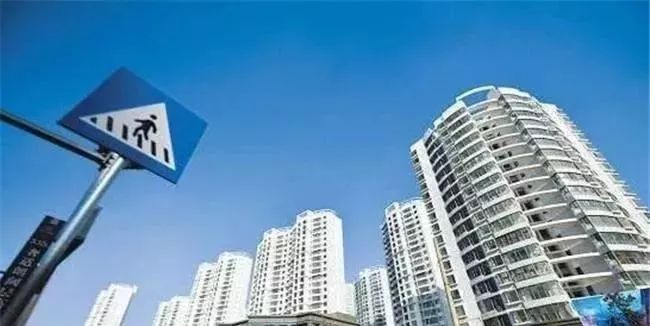 孙河乡上辛堡最新消息,孙河乡上辛堡最新发展动态