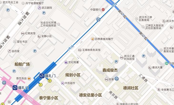 汉阳区社保局最新地址,汉阳区社保局最新地址，为广大市民提供便捷高效的服务