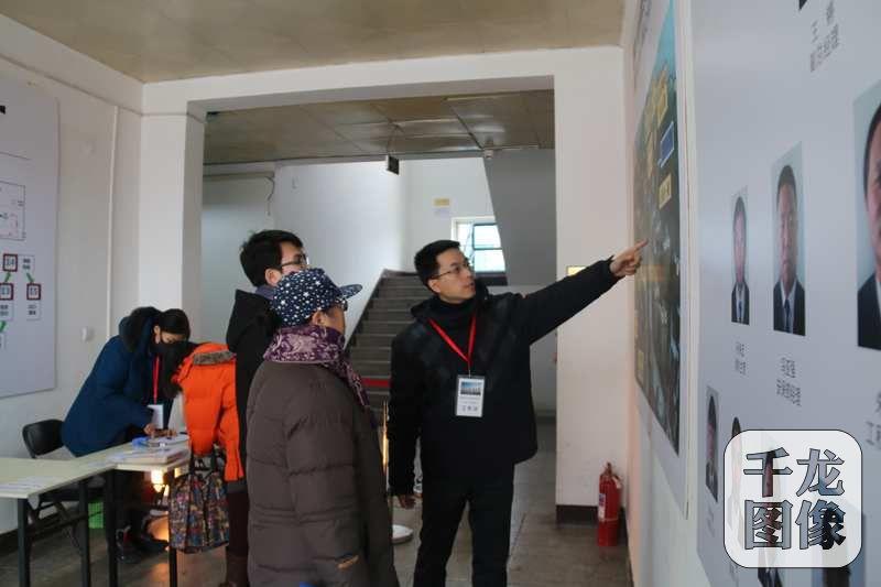 燕保祈东小区最新进展,燕保祈东小区最新进展
