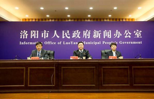 曲阳新闻最新消息,曲阳新闻最新消息，城市发展与民生改善同步前行