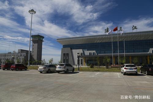 建三江机场的最新消息,建三江机场的最新消息