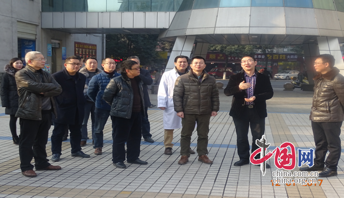大英县谢代银最新消息,大英县谢代银的最新消息