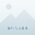 金帝海珀三期最新消息,金帝海珀三期最新消息，揭开未来居住的新篇章