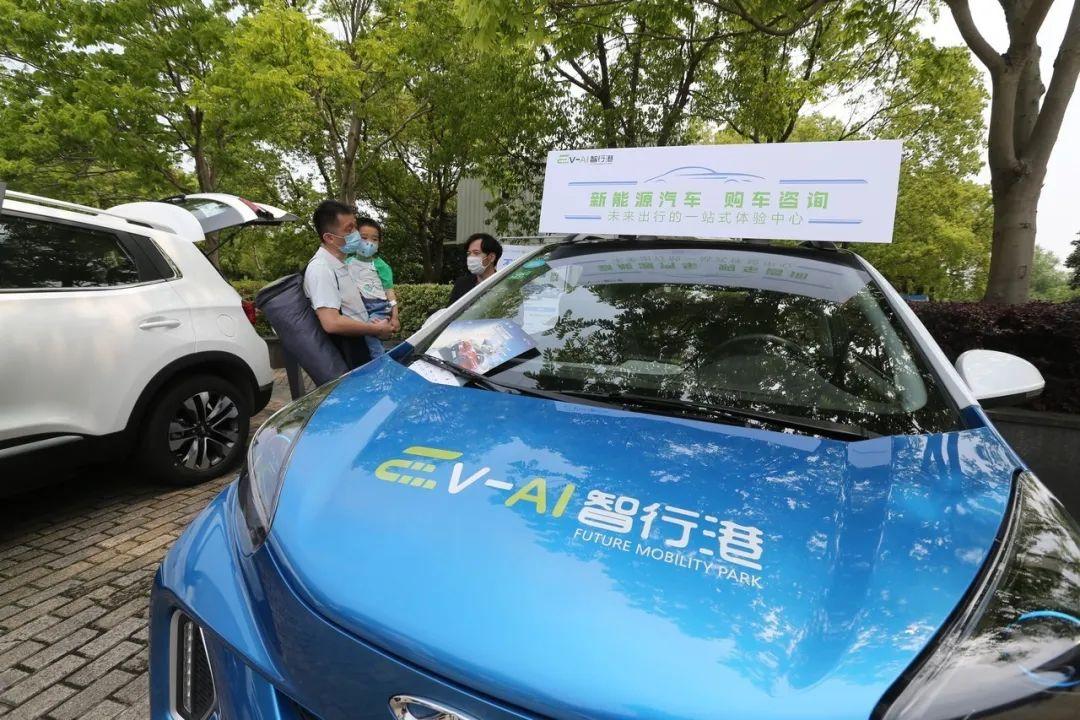 车价计算,车价计算，购车前的全面考量