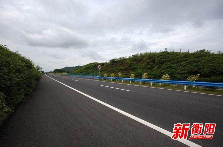 邵塘一级公路最新消息,邵塘一级公路最新消息，建设进展与未来展望