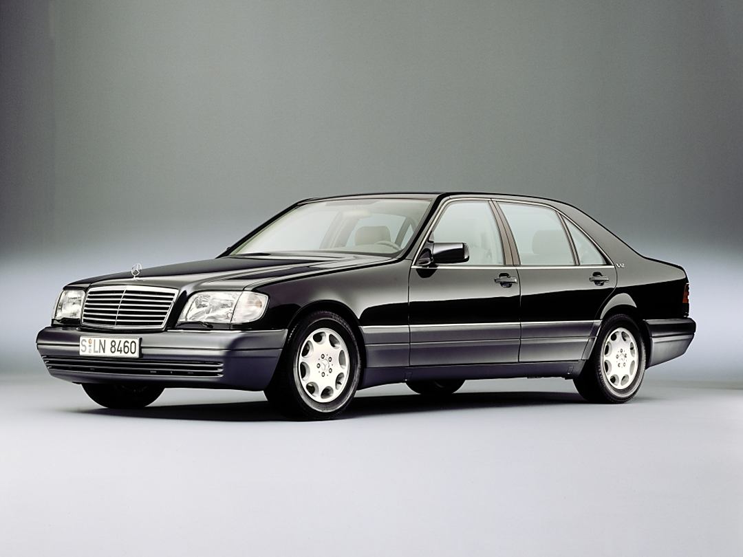 s600v12,S600V12，新一代技术革新引领者