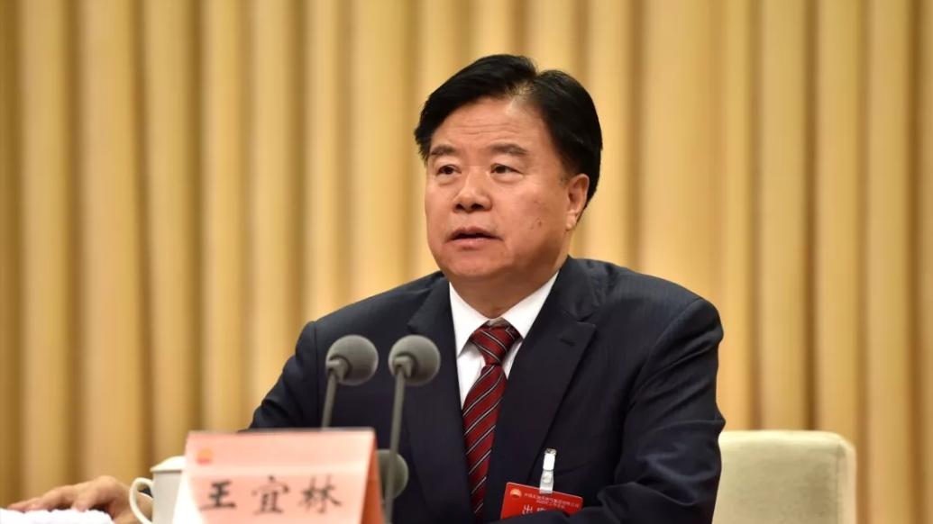 中石油吴宏最新消息,中石油吴宏最新消息，揭秘其在石油行业的最新动态与成就
