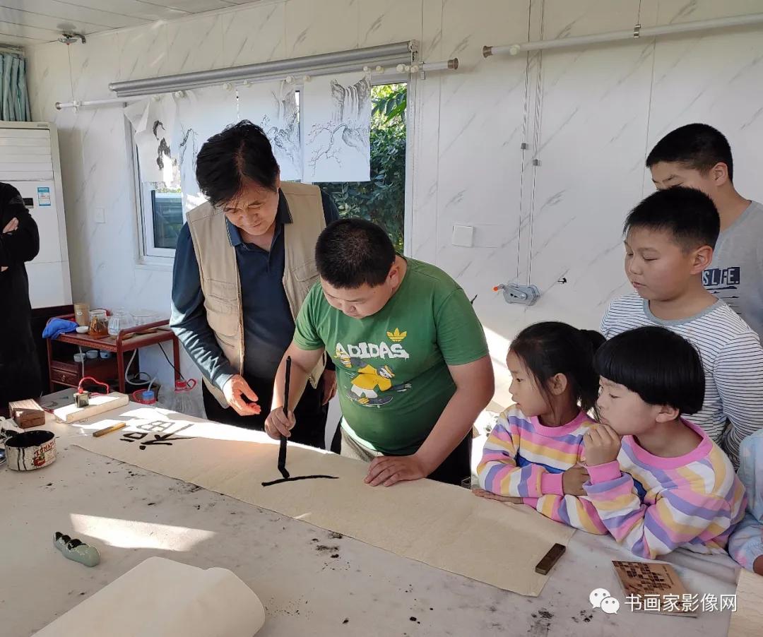 河北省三河市最新新闻,河北省三河市最新新闻报道