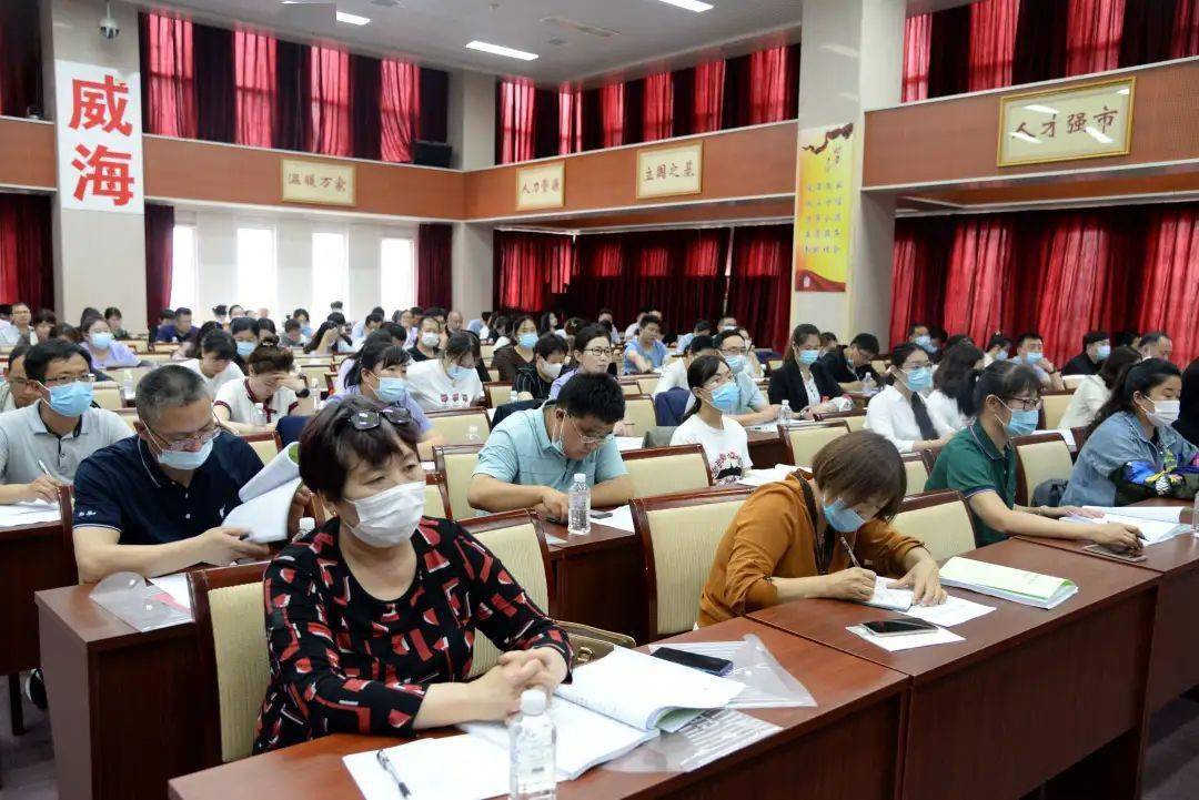 河北省政府最新任免,河北省政府最新任免，推动治理体系与治理能力现代化